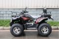  RATO ATV200 PREMIUM
